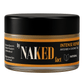 Hydrating & Moisturizing Lip Balm For Daily Use