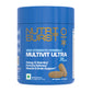 Multivitamin Ultra Tablets for Men | High Strength US Formula | Immunity, Muscle & Brain Support | 60+ Premium Nutrients | Veg Supplement | 60 Tablets