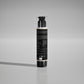 by NAKED fact Pro hydrating light moisturizer
