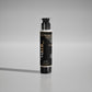 by NAKED fact Pro hydrating light moisturizer