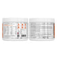 Nutriburst Pure Japanese Marine Collagen Peptides Supplement for Skin, Hair, Nails & Joints with Shaker | Clinically Proven Ingredient | High Absorption 8 gms Collagen, 100 gms