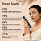 Lightweight Hydrating Moisturizer for Daily Use | 100g