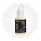 20% Vitamin C Serum for Bright & Even Skin Tone