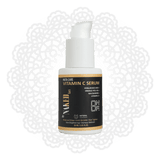 20% Vitamin C Serum for Bright & Even Skin Tone