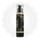 Lightweight Hydrating Moisturizer for Daily Use | 100g