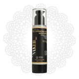 Lightweight Hydrating Moisturizer for Daily Use | 100g
