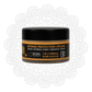 Hydrating & Moisturizing Lip Balm For Daily Use
