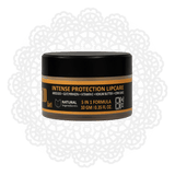 Hydrating & Moisturizing Lip Balm For Daily Use