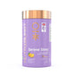 Nutriburst Serene Sleep Gummies with Melatonin