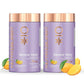 Nutriburst Serene Sleep Gummies with Melatonin