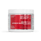 Nutriburst Pure Japanese Marine Collagen Peptides Supplement for Skin, Hair, Nails & Joints with Shaker | Clinically Proven Ingredient | High Absorption 8 gms Collagen, 100 gms