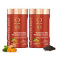 Nutriburst Turmeric Ultra Gummies for Anti-Inflammation, Joint Health