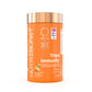 Nutriburst Triple Immunity Gummies with Vitamin C, Zinc & Amla