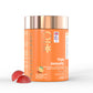 Nutriburst Triple Immunity Gummies with Vitamin C, Zinc & Amla