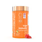 Nutriburst Triple Immunity Gummies with Vitamin C, Zinc & Amla