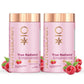 Nutriburst True Radiance Collagen Gummies for Healthy Skin