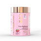 Nutriburst True Radiance Collagen Gummies for Healthy Skin