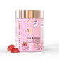 Nutriburst True Radiance Collagen Gummies for Healthy Skin