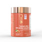 Nutriburst Turmeric Ultra Gummies for Anti-Inflammation, Joint Health