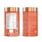 Nutriburst Turmeric Ultra Gummies for Anti-Inflammation, Joint Health