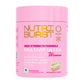 Multivitamin Ultra Tablets for Women | High Strength US Formulated | Supports Hair Growth, Skin Health, Energy & Hormonal Balance | 60+ Vitamins & Minerals | Veg Supplement | 60 Count