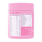 Multivitamin Ultra Tablets for Women | High Strength US Formulated | Supports Hair Growth, Skin Health, Energy & Hormonal Balance | 60+ Vitamins & Minerals | Veg Supplement | 60 Count