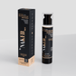 Lightweight Hydrating Moisturizer for Daily Use | 100g