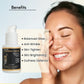 20% Vitamin C Serum for Bright & Even Skin Tone