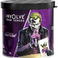 Your Senses The Joker Tin Can Fiber Car Perfume | 40g