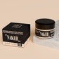 Hydrating & Moisturizing Lip Balm For Daily Use