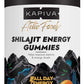 Himalayan Shilajit Gummies | 225mg Shilajit | 30 Gummies