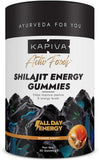 Himalayan Shilajit Gummies | 225mg Shilajit | 30 Gummies