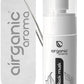 Airganic aroma Black Musk Premium Spray Car Perfume | 400+ Sprays | 100ml
