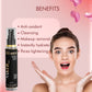 DivinePure 100% Pure Rose Water | 100g