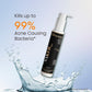 Detoxifying Gentle Facewash | 100g