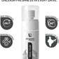 Airganic aroma Black Musk Premium Spray Car Perfume | 400+ Sprays | 100ml
