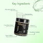 Megalight Pure Aloevera Gel | 100g