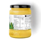 Kapiva Certified A2 Gir Cow Ghee 500ML | Traditional Vedic Bilona Method