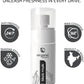 Airganic aroma Black Musk Premium Spray Car Perfume | 400+ Sprays | 100ml