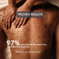 Radiant-Pro Charcoal Scrub | 100g