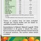 Kapiva Sea Buckthorn Juice | Pack of 2 | 500ml each