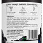 Himalayan Shilajit Gummies | 225mg Shilajit | 30 Gummies