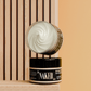 Hydrating & Moisturizing Lip Balm For Daily Use