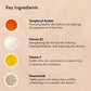 Lightweight Hydrating Moisturizer for Daily Use | 100g
