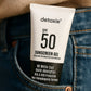 Pack of 2 Squalene & Silk Protiens SPF50 Sunscreen Gel - 50ml each