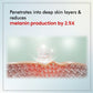 20% Vitamin C Serum for Bright & Even Skin Tone