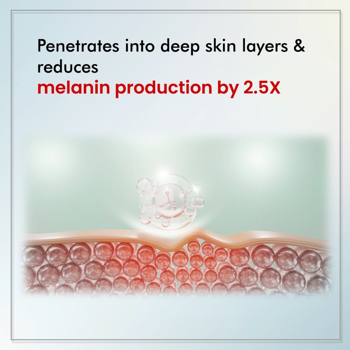 20% Vitamin C Serum for Bright & Even Skin Tone